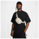 Nike Τσαντάκι ώμου Aura Crossbody Bag Nike Τσαντάκι ώμου Aura Crossbody Bag